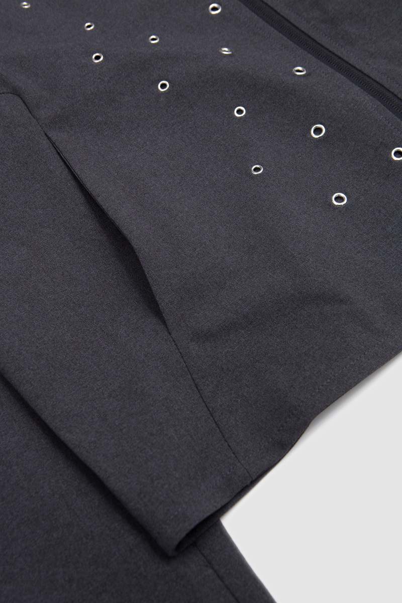 J.L - A.L Giacomo Jacket