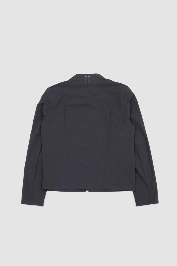 J.L - A.L Giacomo Jacket