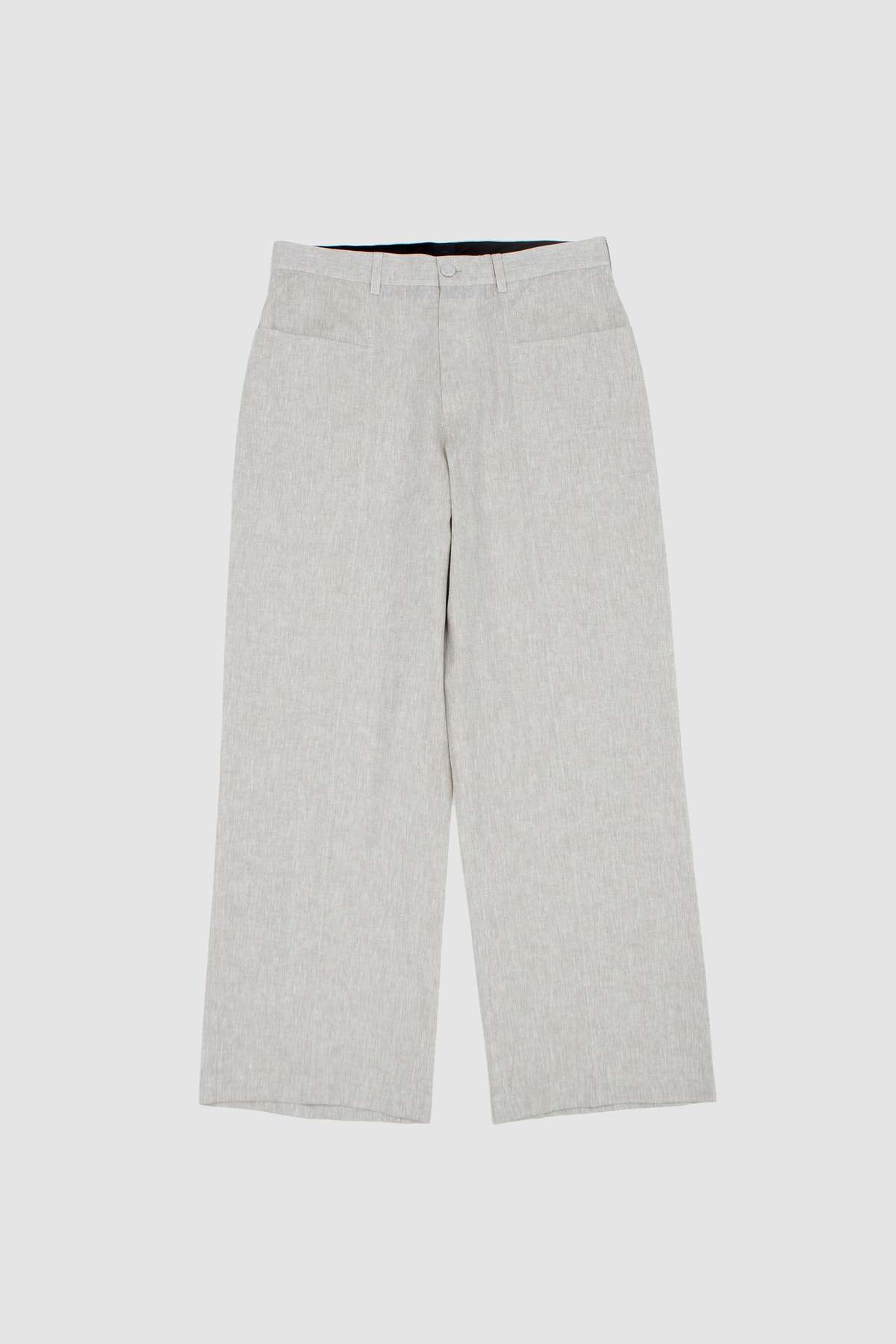 J.L - A.L Hans Trousers - Image 2 of 5