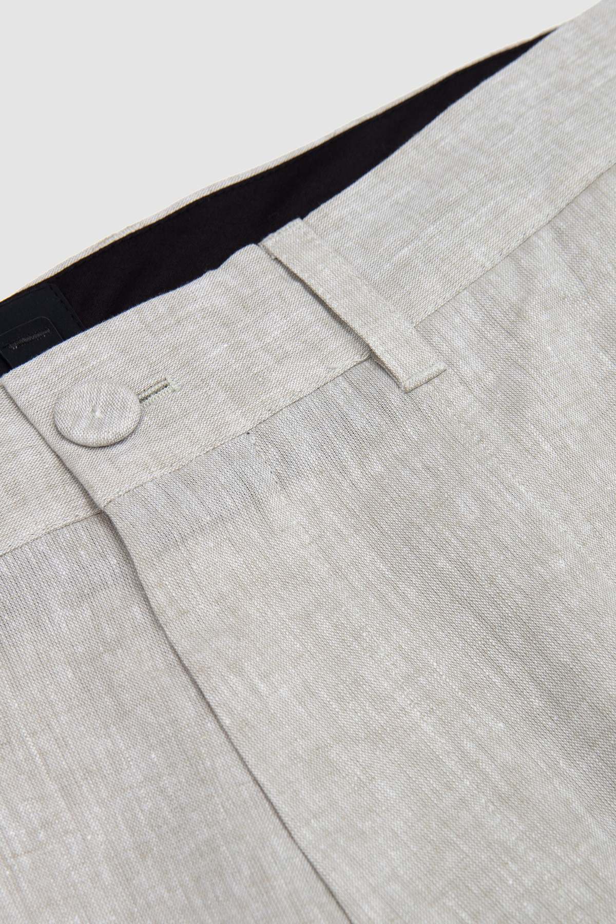 J.L - A.L Hans Trousers - Image 3 of 5
