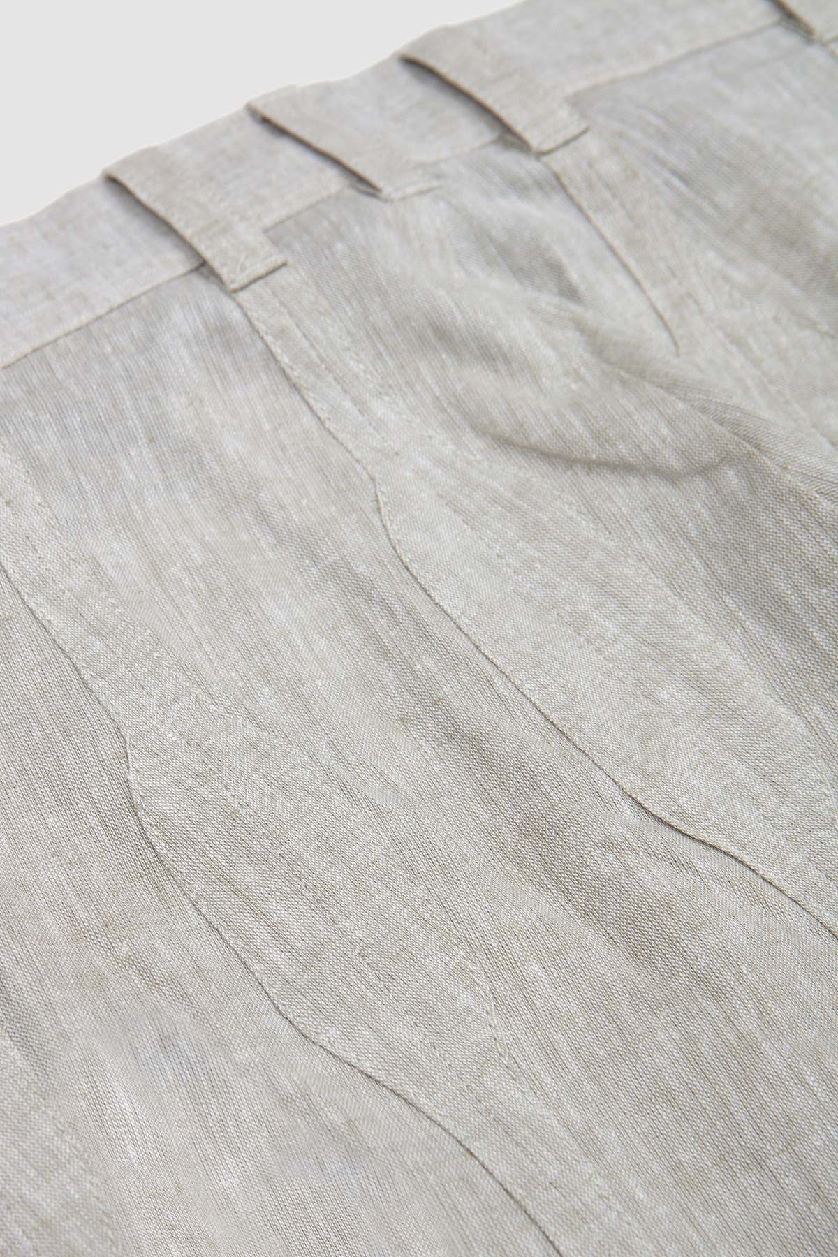 J.L - A.L Hans Trousers - Image 4 of 5