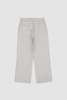 J.L - A.L Hans Trousers - Thumbnail 5