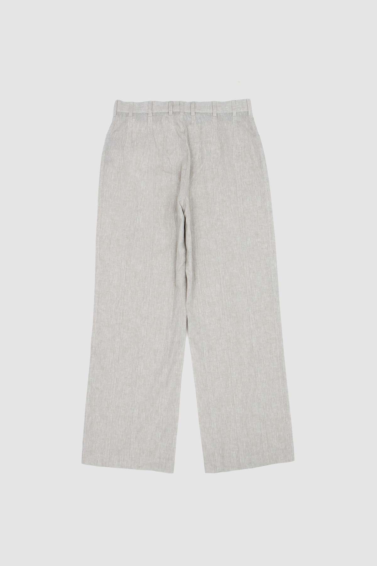 J.L - A.L Hans Trousers - Image 5 of 5