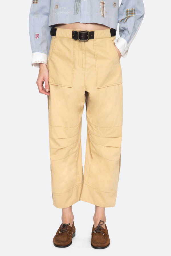 Sea NY Andrea Pants