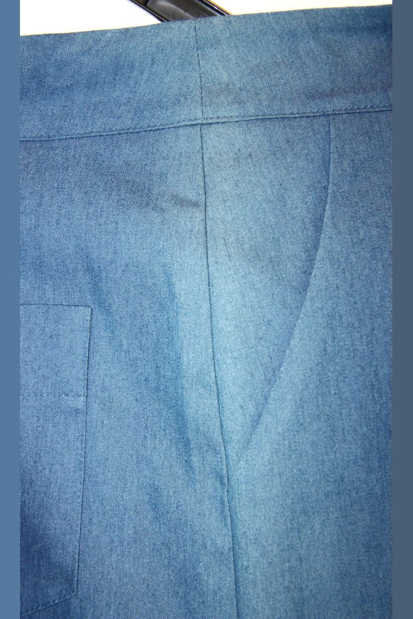 Birds of North America Budgie Shorts