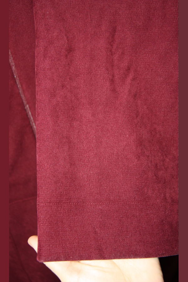 Birds of North America Tyrannulet Jumpsuit