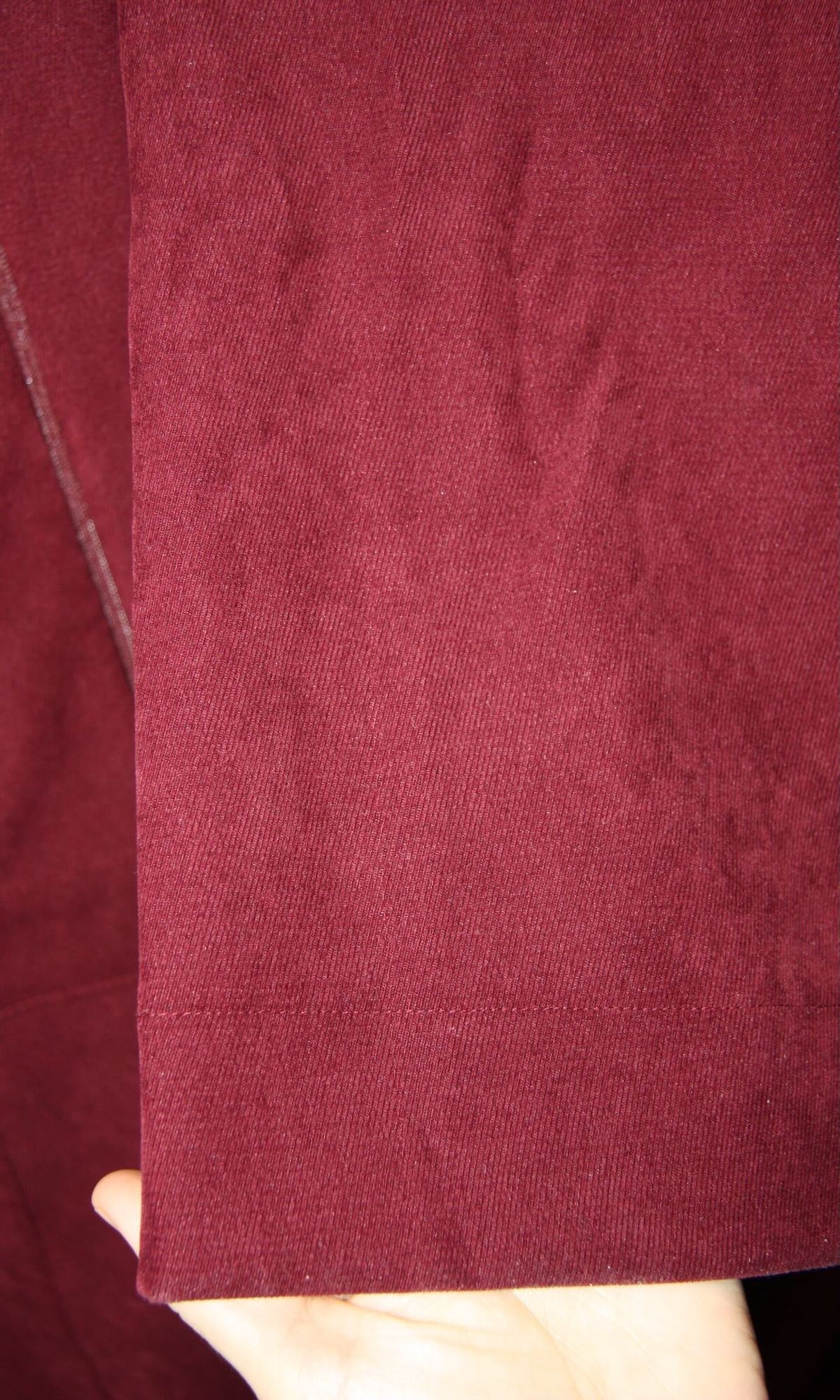 Birds of North America Tyrannulet Jumpsuit - Image 2 of 5