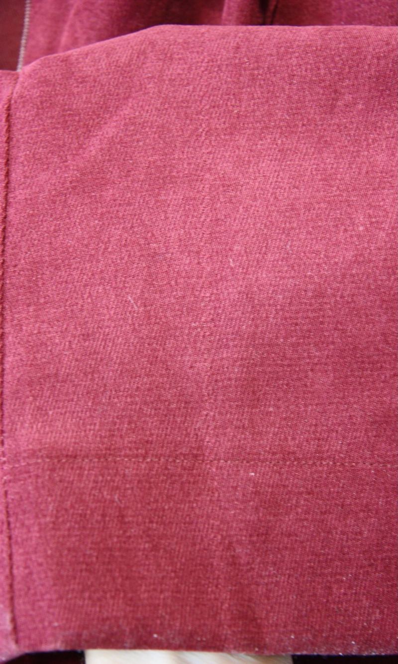 Birds of North America Tyrannulet Jumpsuit