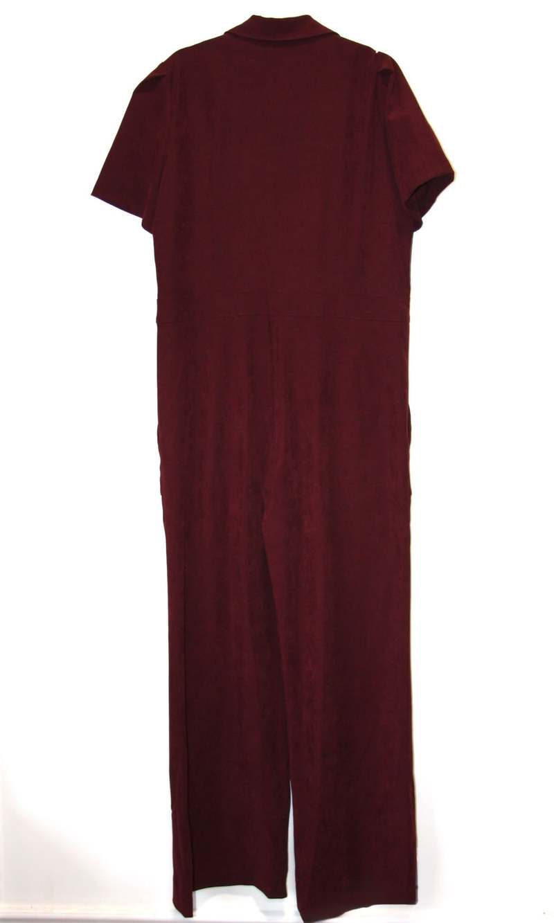 Birds of North America Tyrannulet Jumpsuit