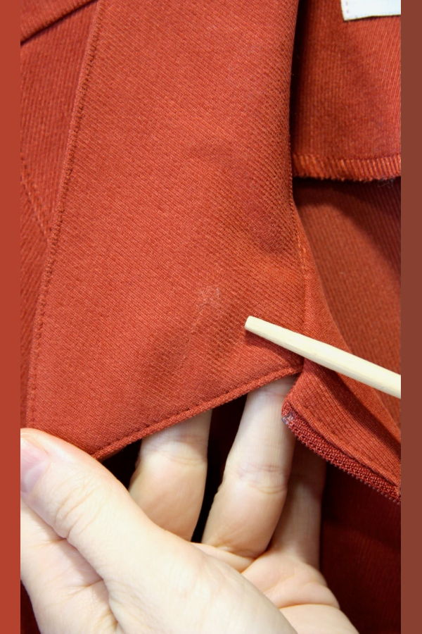 Birds of North America Tyrannulet Jumpsuit