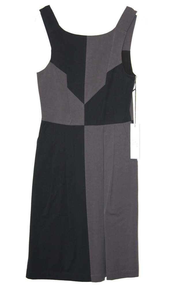 Birds of North America Bronzewing Dress Birds of North America Bronzewing Dress