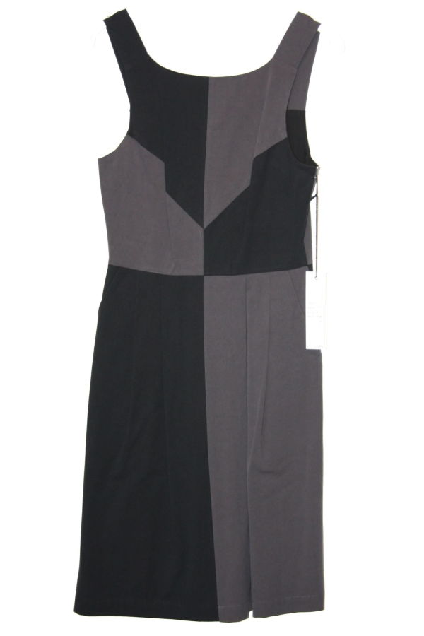 Birds of North America Bronzewing Dress