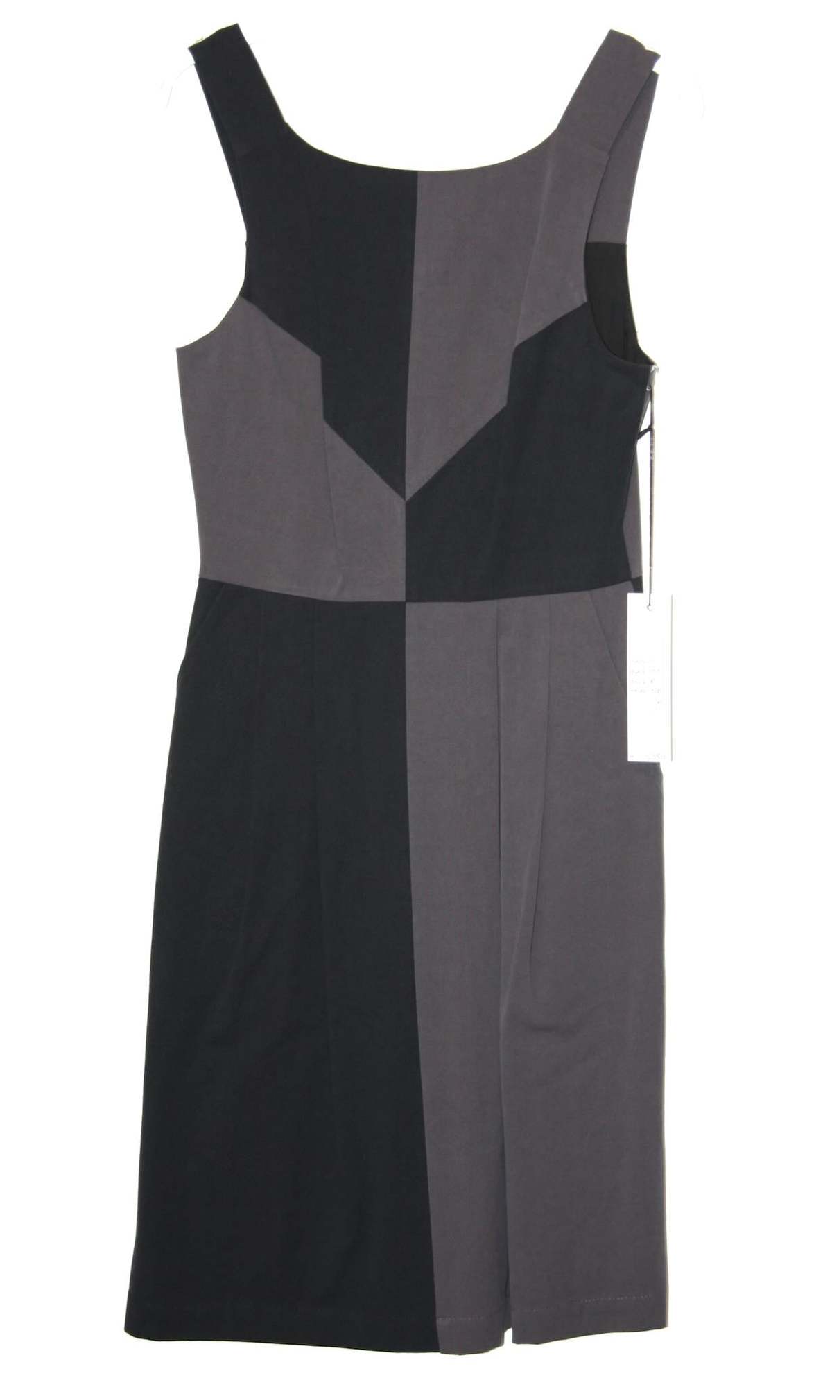 Birds of North America Bronzewing Dress - Image 1 of 6