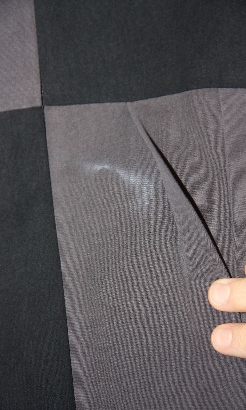 Birds of North America Bronzewing Dress