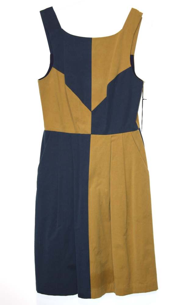 Birds of North America Bronzewing Dress Birds of North America Bronzewing Dress