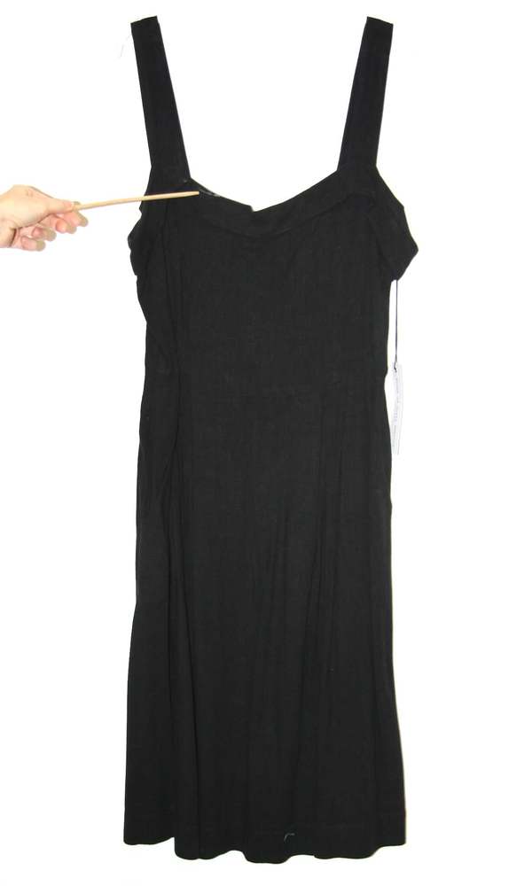 Birds of North America Thornbill Dress Birds of North America Thornbill Dress