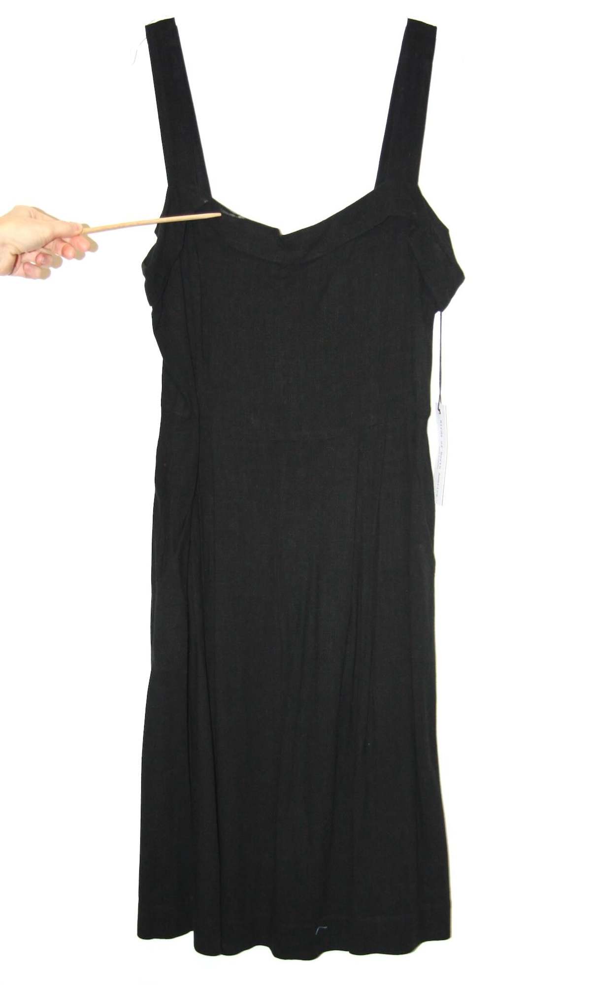 Birds of North America Thornbill Dress - Image 1 of 7