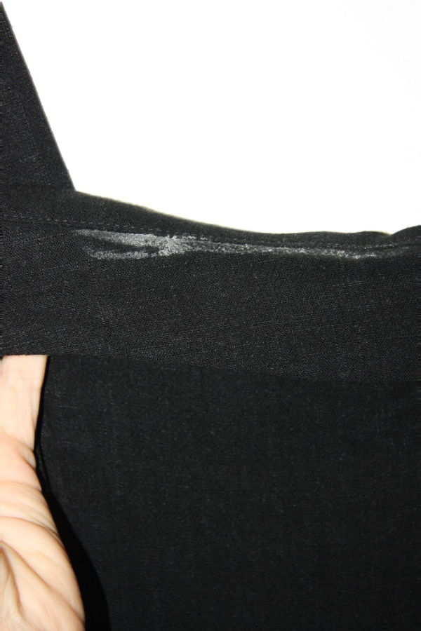 Birds of North America Thornbill Dress