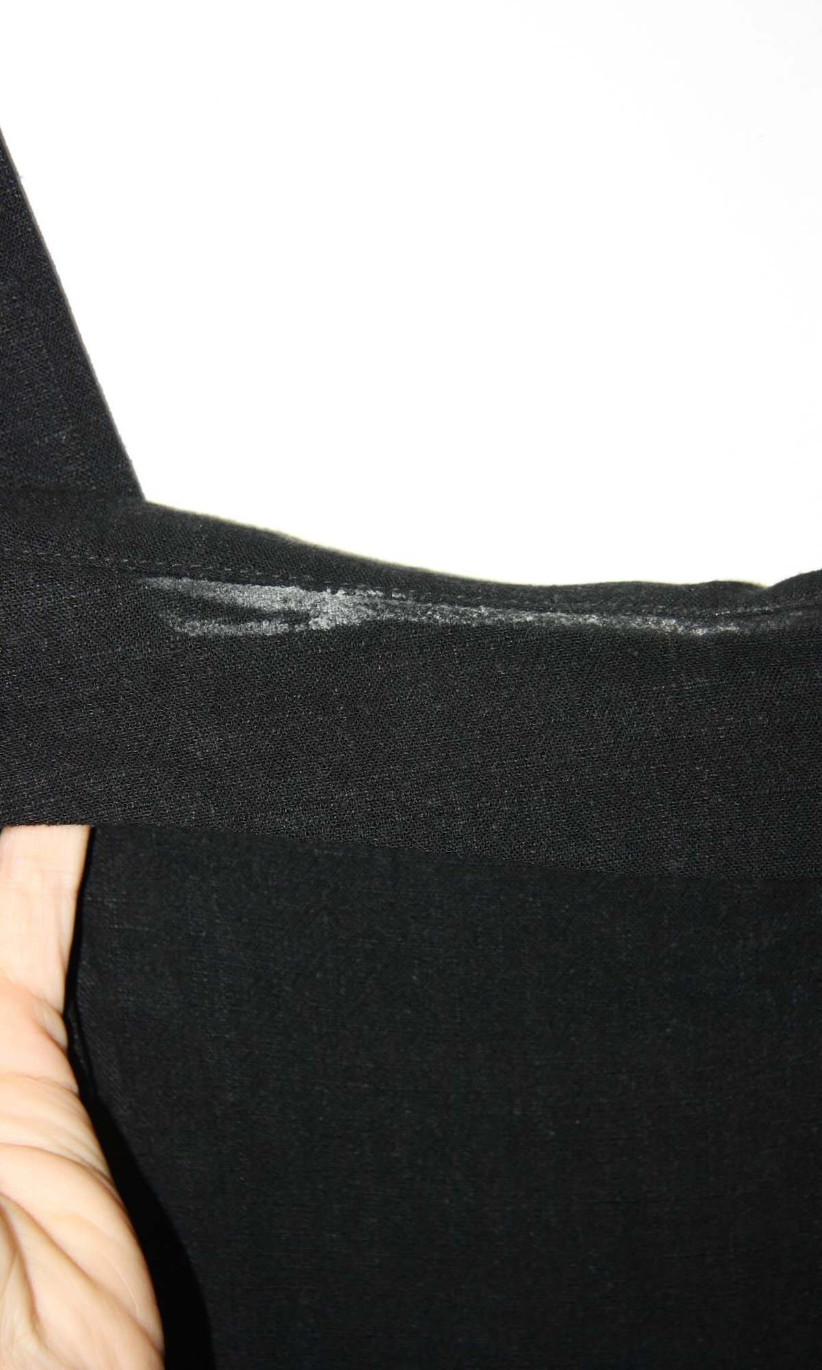 Birds of North America Thornbill Dress - Image 2 of 7