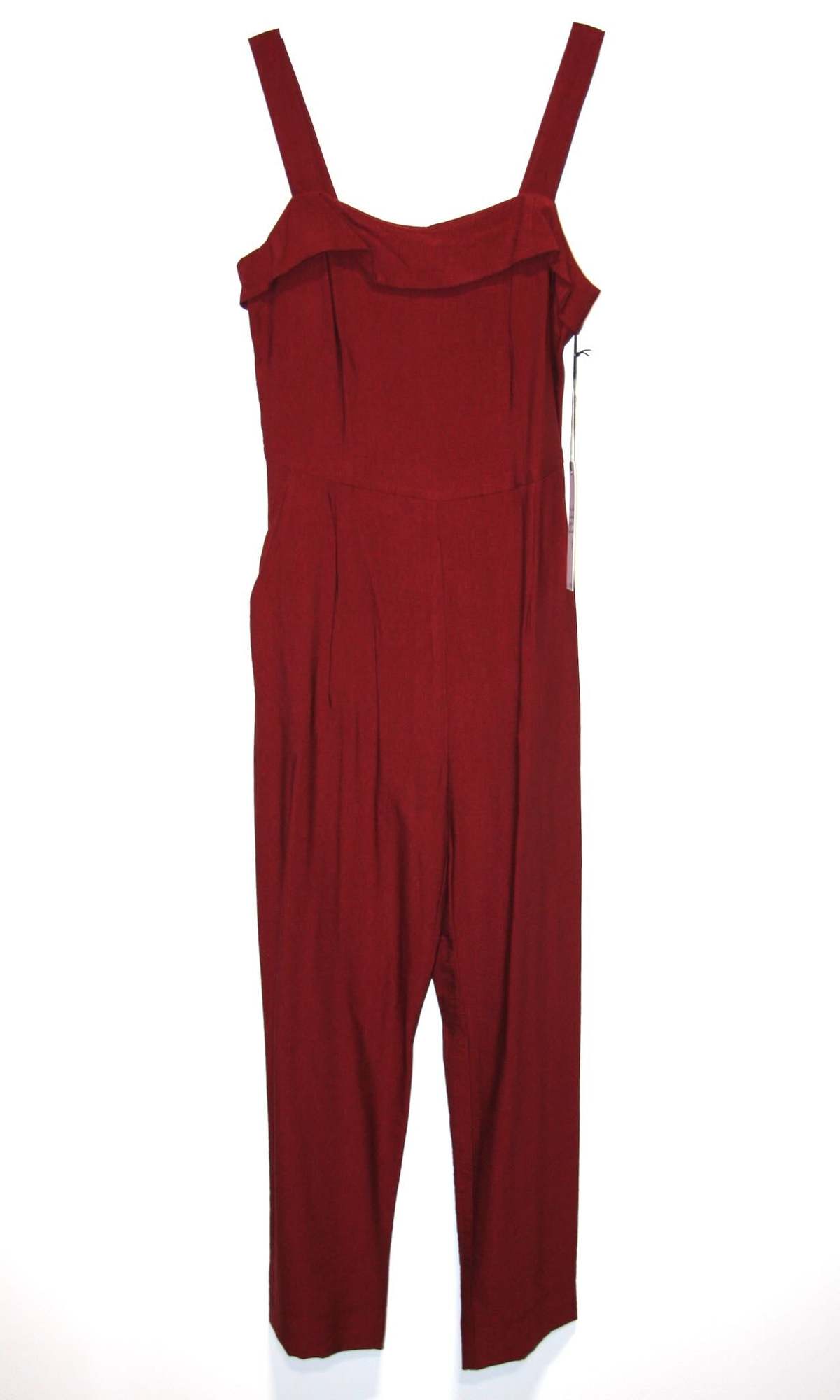 Birds of North America Sandgrouse Jumpsuit - Image 1 of 15