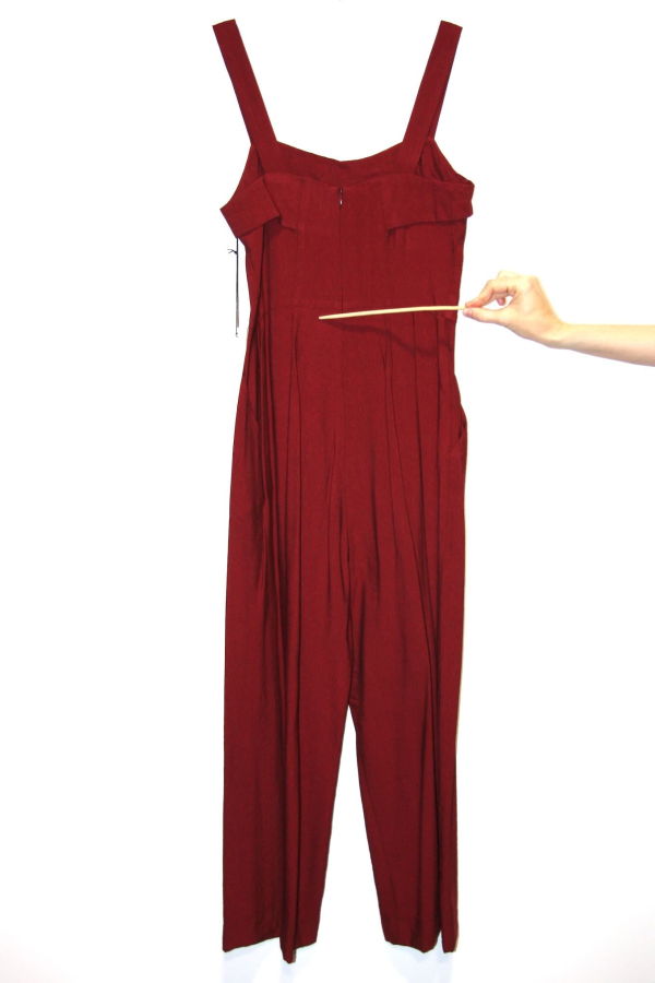 Birds of North America Sandgrouse Jumpsuit