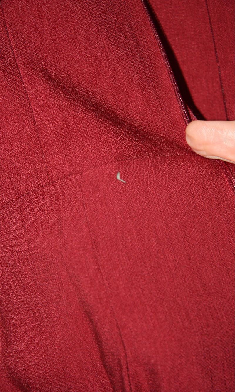 Birds of North America Sandgrouse Jumpsuit