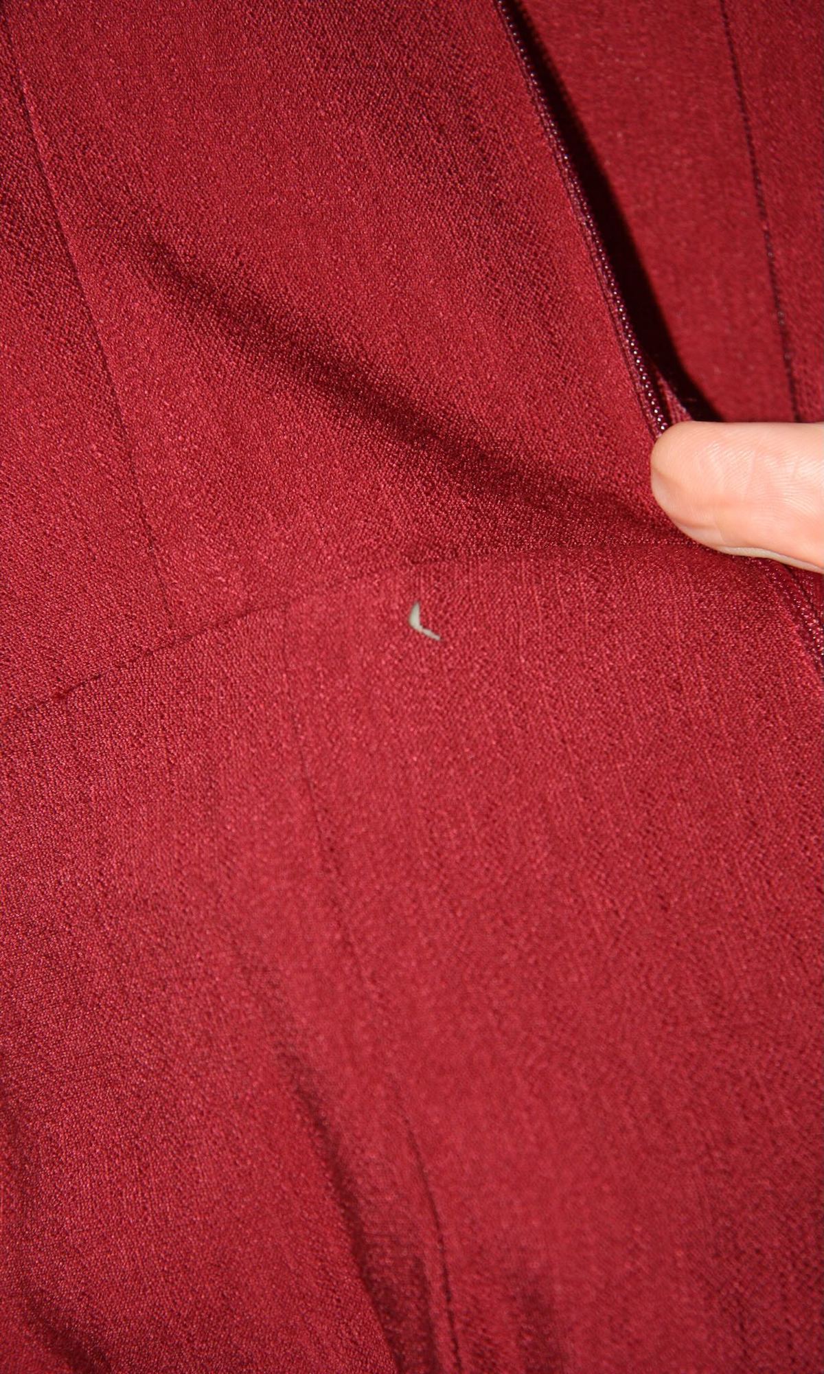 Birds of North America Sandgrouse Jumpsuit - Image 3 of 15