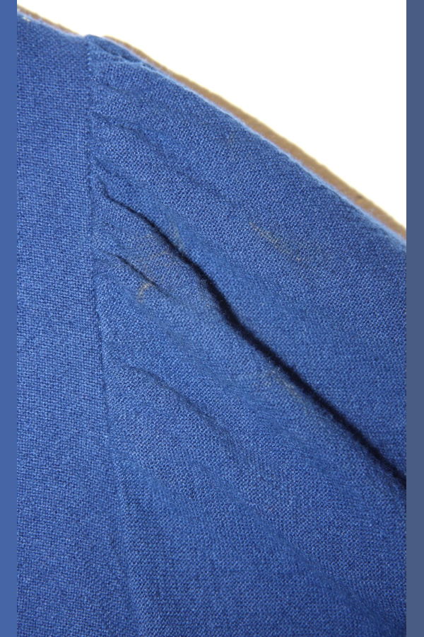 Birds of North America Flowerpiercer Dress