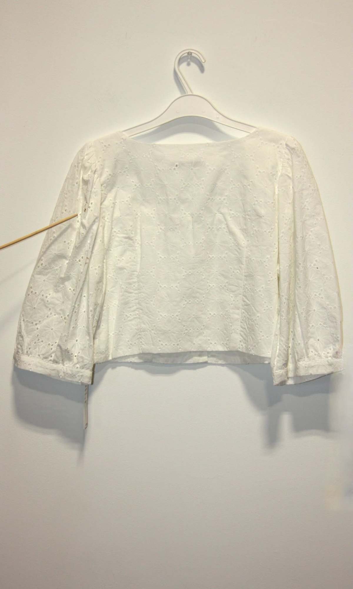 Birds of North America Esmerillon Top - Image 2 of 6