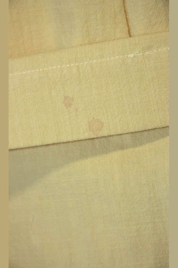 Birds of North America Marlinspike Dress