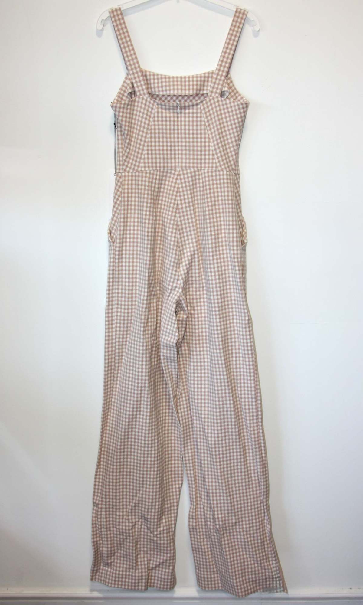 Birds of North America Roadrunner Jumpsuit - Image 2 of 7