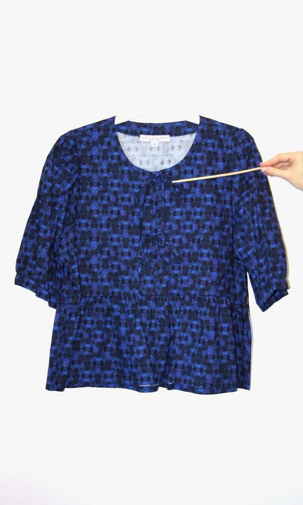 Birds of North America Nunlet Top Birds of North America Nunlet Top