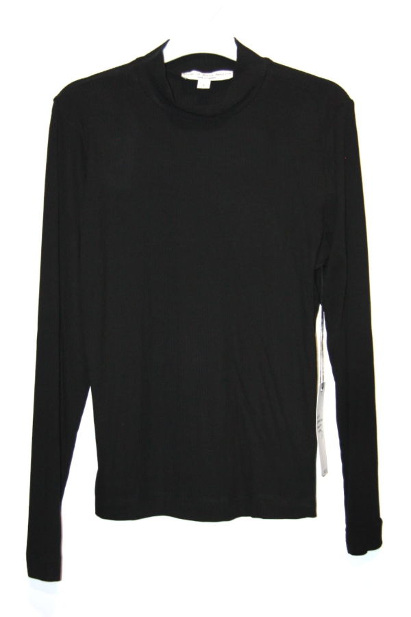 Birds of North America Nunchie Murt Dress