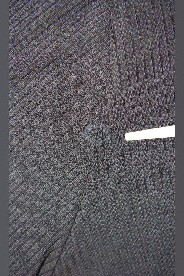 Birds of North America Nunchie Murt Dress