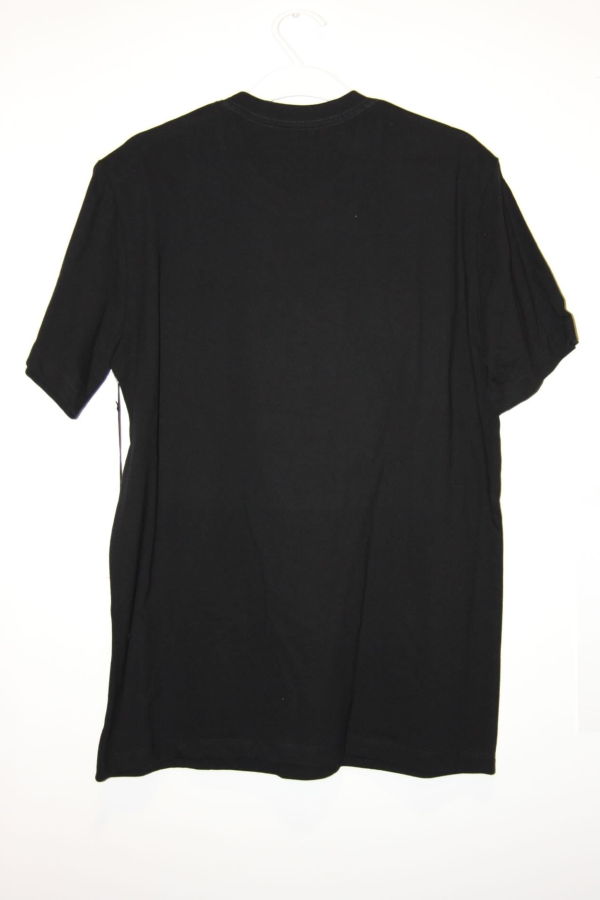 Birds of North America SS644 A La Carte MacCormick Tee