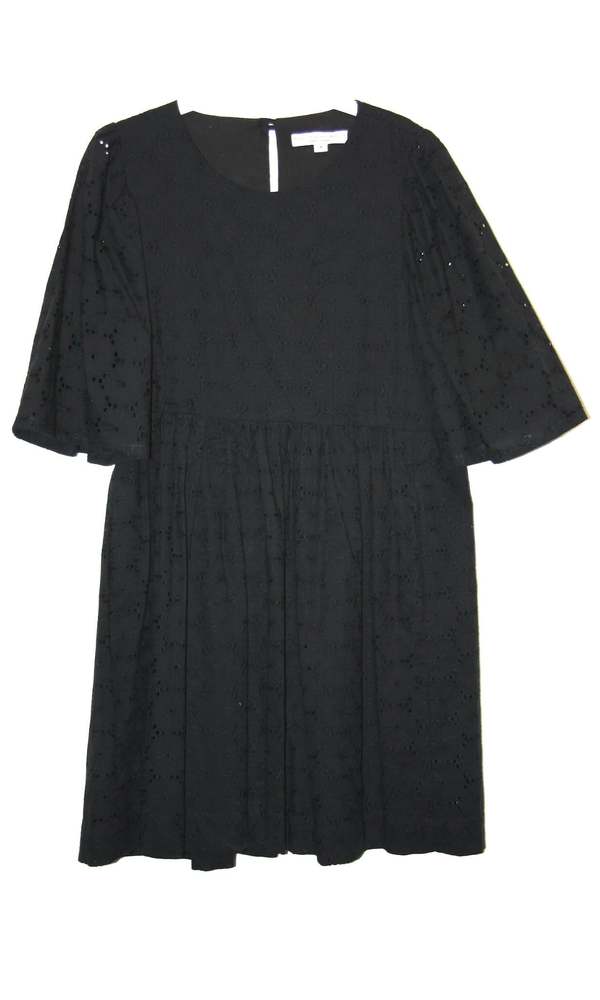 Birds of North America Bluebonnet Dress Birds of North America Bluebonnet Dress