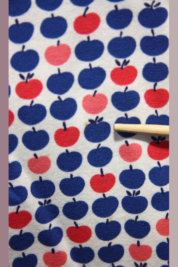 Birds of North America Peahen Top