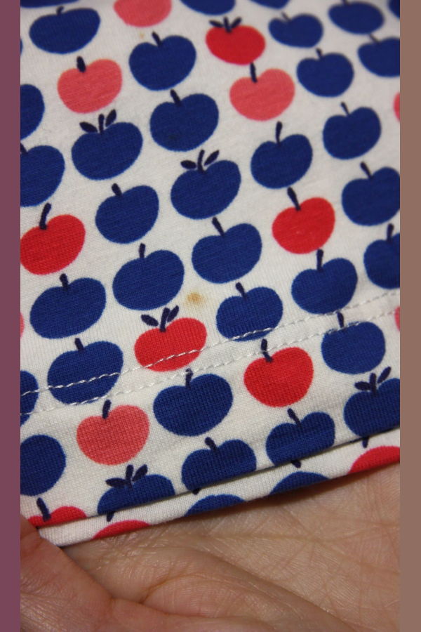 Birds of North America Peahen Top