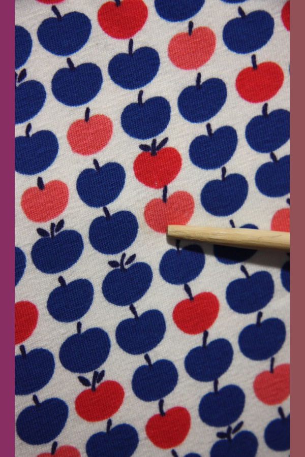 Birds of North America Peahen Top