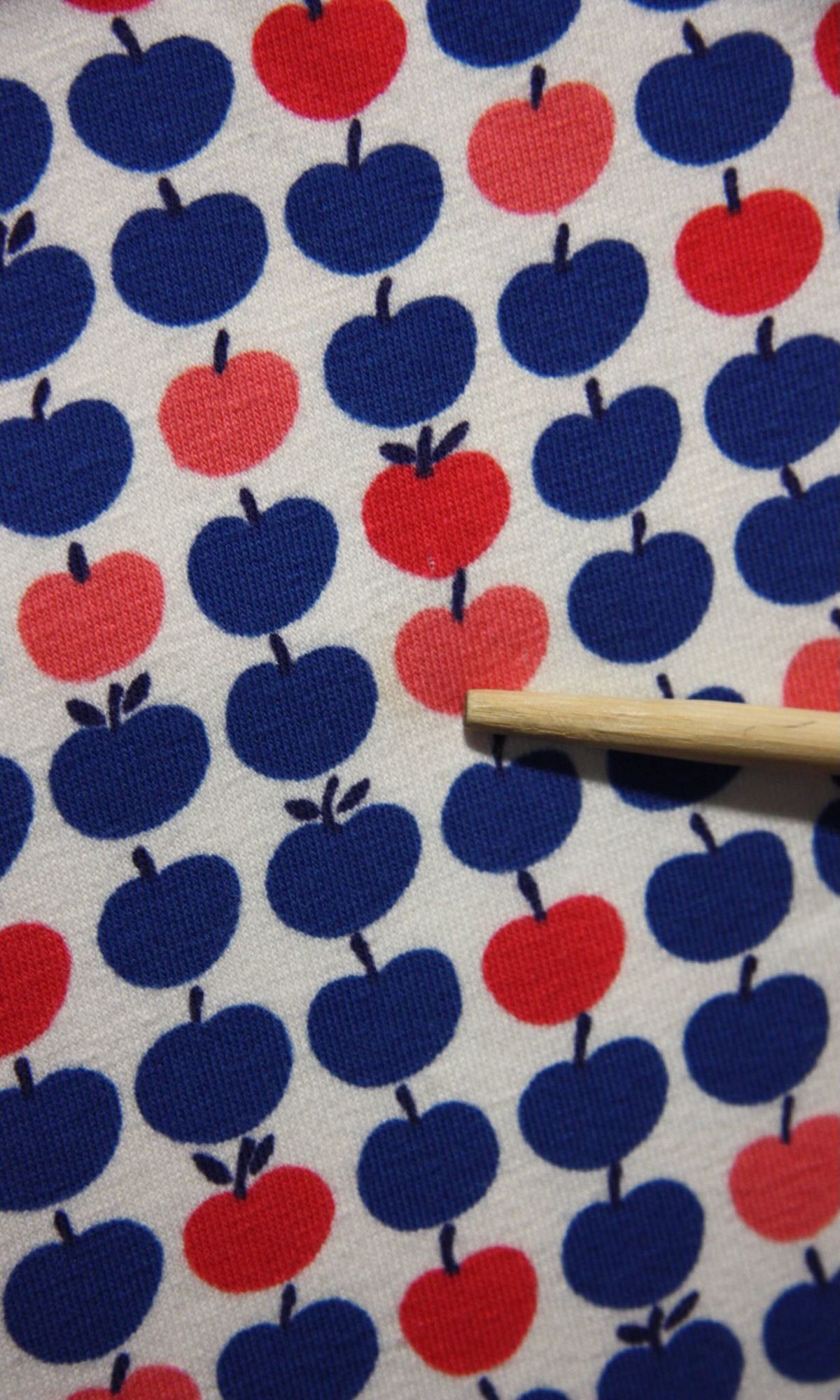 Birds of North America Peahen Top - Image 2 of 8