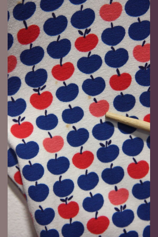 Birds of North America Peahen Top