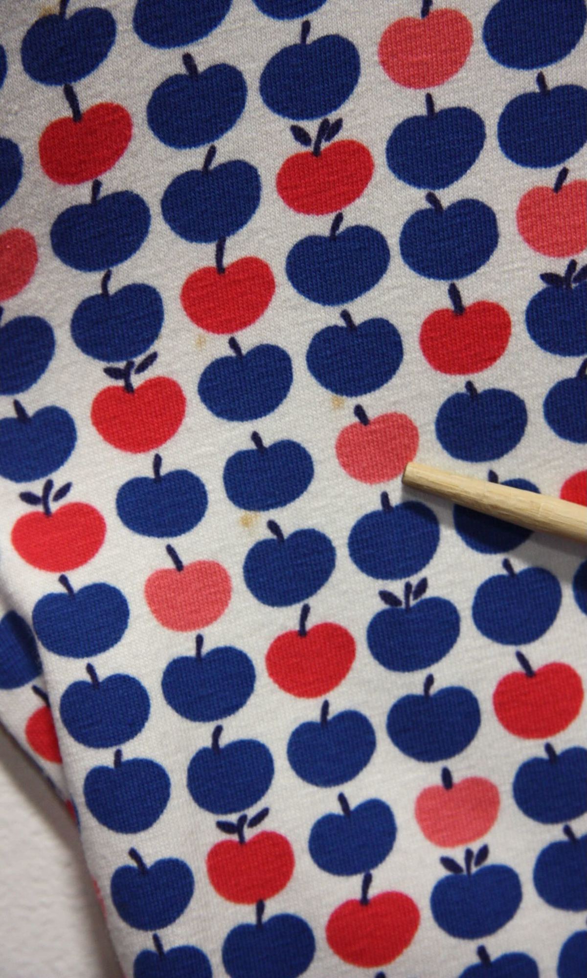 Birds of North America Peahen Top - Image 2 of 8