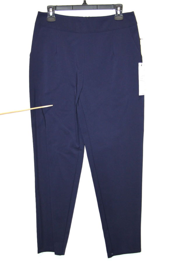 Birds of North America Tern Pant