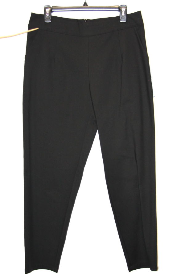 Birds of North America Tern Pants