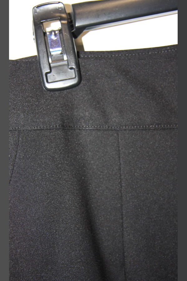 Birds of North America Tern Pants