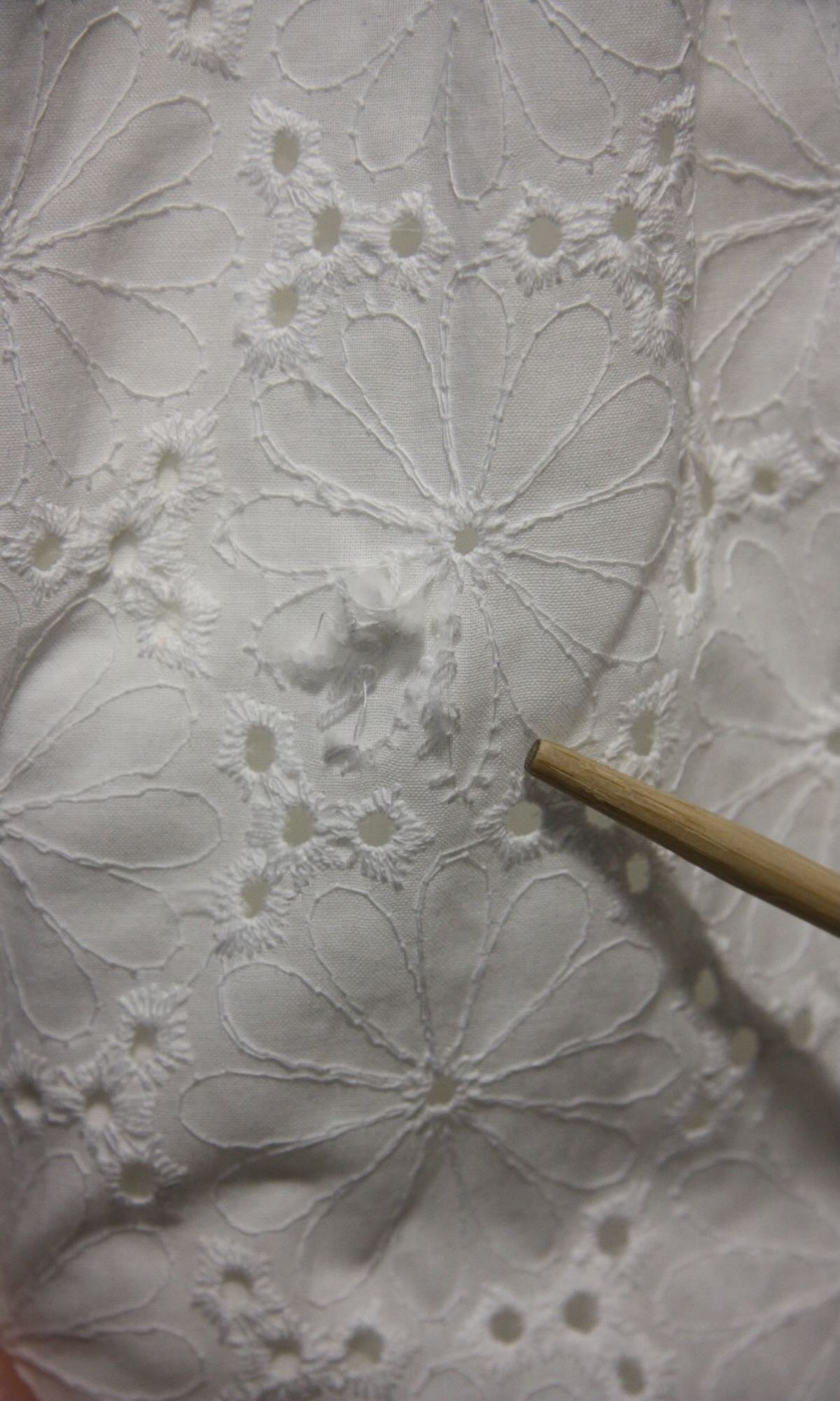 Birds of North America Hermit Thrush Skirt - Image 3 of 7