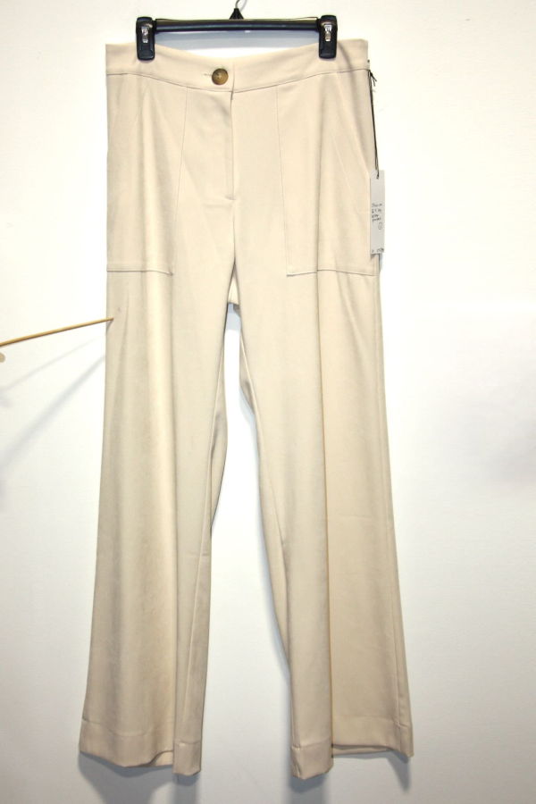 Birds of North America Bloodfool Pant