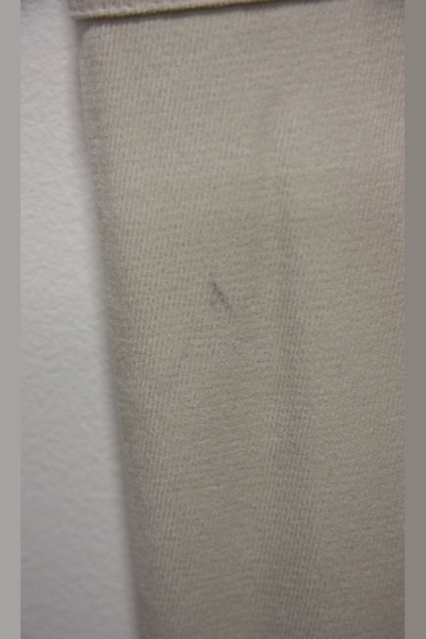 Birds of North America Bloodfool Pant