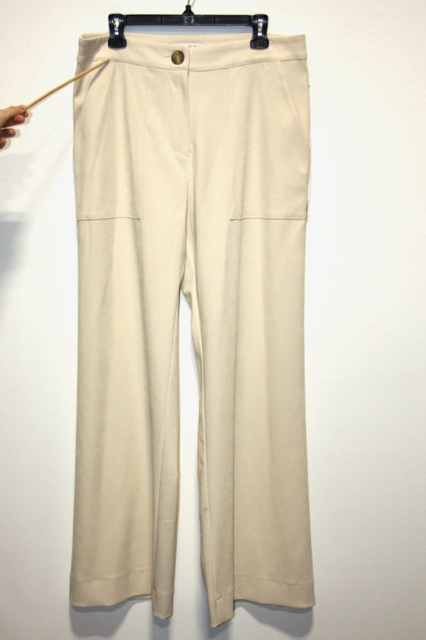 Birds of North America Bloodfool Pant