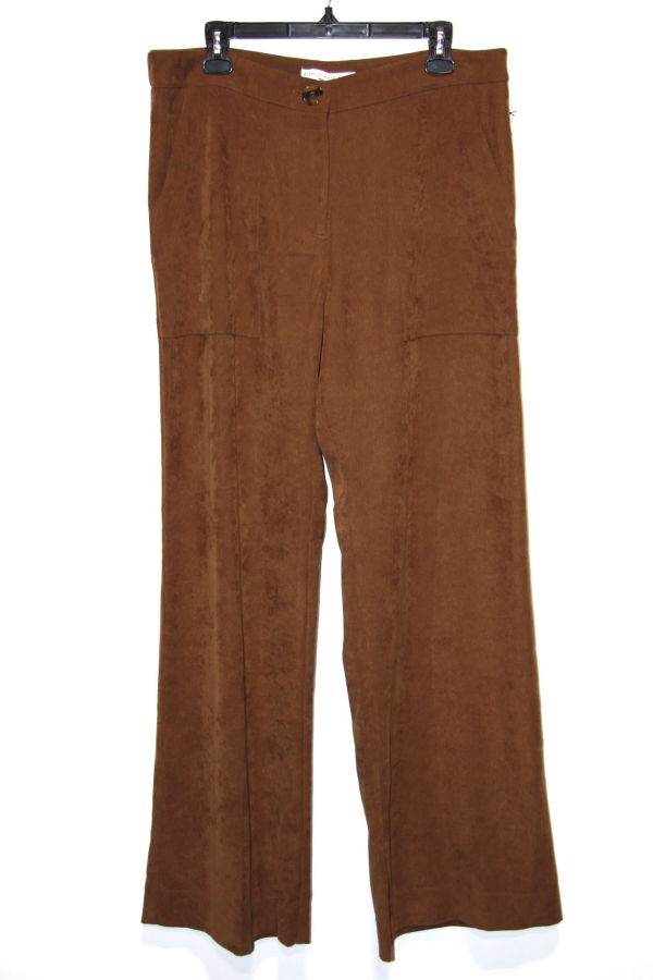 Birds of North America Bloodfool Pant